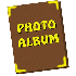 Votre album photo